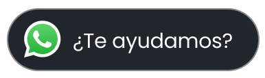 Contáctanos al Whatsapp